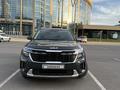 Kia Seltos 2024 года за 12 500 000 тг. в Астана – фото 12