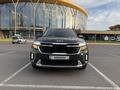 Kia Seltos 2024 года за 12 500 000 тг. в Астана