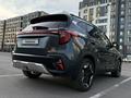 Kia Seltos 2024 года за 12 500 000 тг. в Астана – фото 15