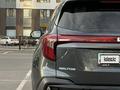 Kia Seltos 2024 года за 12 500 000 тг. в Астана – фото 16