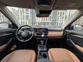 Kia Seltos 2024 года за 12 500 000 тг. в Астана – фото 18
