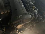 Двигатель 4В12үшін550 000 тг. в Семей