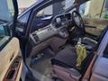 Honda Odyssey 2001 годаүшін3 900 000 тг. в Жезказган – фото 5