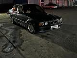 BMW 525 1994 годаүшін2 600 000 тг. в Алматы – фото 3