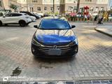 Hyundai Elantra 2020 годаүшін5 400 000 тг. в Актау – фото 2