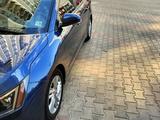 Hyundai Elantra 2020 годаүшін5 400 000 тг. в Актау – фото 5