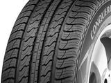 215/60R17 MP82 96H Torero за 36 500 тг. в Алматы
