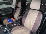 Kia Sportage 2013 года за 7 500 000 тг. в Астана – фото 5