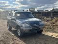 Chevrolet Niva 2008 годаfor1 600 000 тг. в Актобе