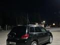 Mitsubishi Airtrek 2002 года за 1 700 000 тг. в Алматы – фото 4