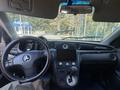 Mitsubishi Airtrek 2002 года за 1 700 000 тг. в Алматы – фото 5
