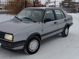 Volkswagen Jetta 1989 года за 2 100 000 тг. в Уральск