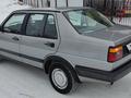 Volkswagen Jetta 1989 года за 2 100 000 тг. в Уральск – фото 3