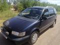 Mitsubishi Space Wagon 1993 годаүшін2 000 000 тг. в Уральск