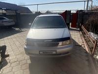 Honda Odyssey 1996 года за 2 600 000 тг. в Алматы