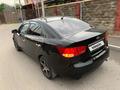 Kia Cerato 2012 года за 3 500 000 тг. в Алматы – фото 2