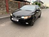 Kia Cerato 2012 годаүшін3 500 000 тг. в Алматы