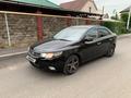 Kia Cerato 2012 года за 3 500 000 тг. в Алматы – фото 3
