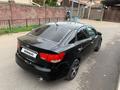 Kia Cerato 2012 года за 3 500 000 тг. в Алматы – фото 4
