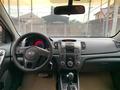 Kia Cerato 2012 года за 3 500 000 тг. в Алматы – фото 5