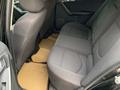 Kia Cerato 2012 года за 3 500 000 тг. в Алматы – фото 7