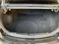 Kia Cerato 2012 года за 3 500 000 тг. в Алматы – фото 8