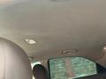 Kia Cerato 2012 года за 3 500 000 тг. в Алматы – фото 9