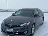 Toyota Camry 2014 годаүшін5 500 000 тг. в Атырау