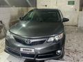 Toyota Camry 2014 годаfor5 500 000 тг. в Атырау – фото 3