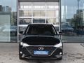 Hyundai Accent 2021 года за 7 090 000 тг. в Астана – фото 8