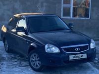 ВАЗ (Lada) Priora 2170 2012 года за 2 550 000 тг. в Актобе