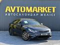 Kia Optima 2018 года за 8 800 000 тг. в Актобе – фото 2
