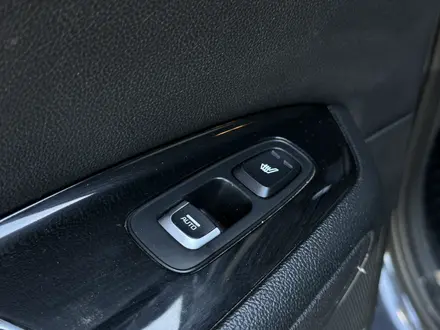 Kia Optima 2018 года за 8 800 000 тг. в Актобе – фото 12