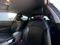 Kia Optima 2018 года за 8 800 000 тг. в Актобе – фото 13