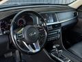 Kia Optima 2018 года за 8 800 000 тг. в Актобе – фото 14