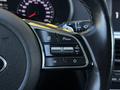 Kia Optima 2018 года за 8 800 000 тг. в Актобе – фото 22