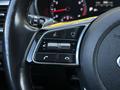 Kia Optima 2018 года за 8 800 000 тг. в Актобе – фото 23