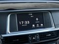 Kia Optima 2018 года за 8 800 000 тг. в Актобе – фото 25