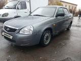 ВАЗ (Lada) Priora 2170 2011 года за 2 000 000 тг. в Алматы