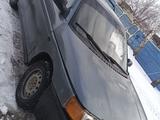 ВАЗ (Lada) 2111 2001 годаfor650 000 тг. в Карабалык (Карабалыкский р-н) – фото 3