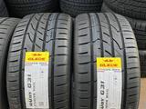 275/40R19 GLEDE В Наличии Пара 2шт за 30 000 тг. в Алматы