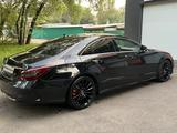 Mercedes-Benz CLS 400 2015 годаүшін17 000 000 тг. в Алматы