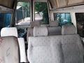 Volkswagen Caravelle 1997 годаfor3 760 000 тг. в Алматы – фото 11