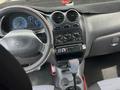 Daewoo Matiz 2011 годаүшін2 400 000 тг. в Алматы – фото 10