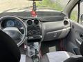 Daewoo Matiz 2011 годаүшін2 400 000 тг. в Алматы – фото 12