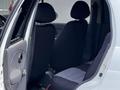 Daewoo Matiz 2011 годаүшін2 400 000 тг. в Алматы – фото 7