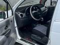 Daewoo Matiz 2011 годаүшін2 400 000 тг. в Алматы – фото 8
