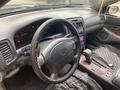 Lexus GS 300 1996 годаүшін2 270 000 тг. в Кокшетау – фото 6