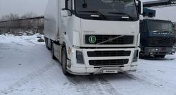 Volvo  FH 2007 годаfor22 000 000 тг. в Караганда