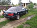 Audi 80 1991 года за 800 000 тг. в Карабалык (Карабалыкский р-н)